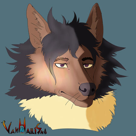 Boom a Yeen / Yaro